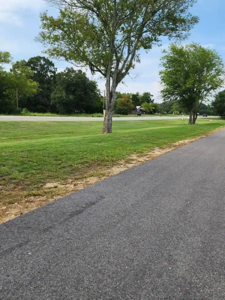 rv park near emory tx